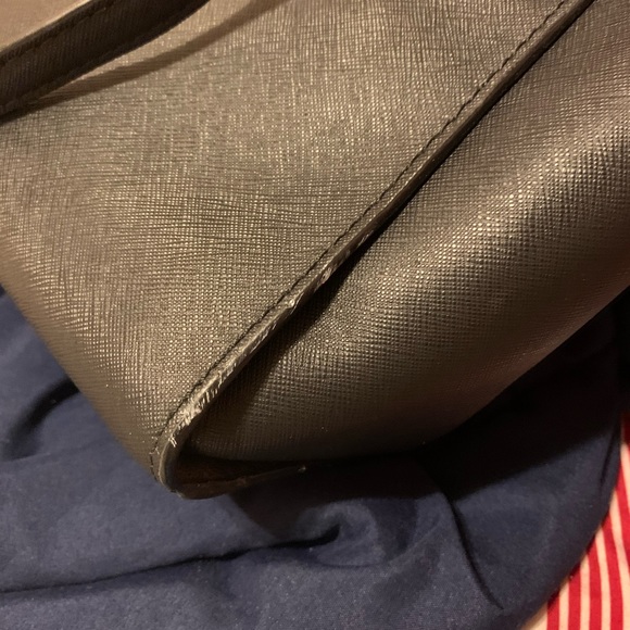 Michael Kors handbag - Picture 4 of 4